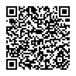 QR Code for Overseas Employment Policy and Remittances