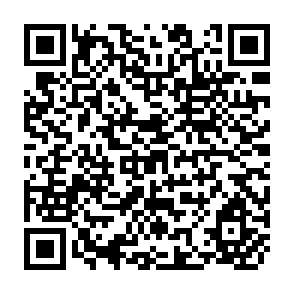 QR Code for Pricing for Profit