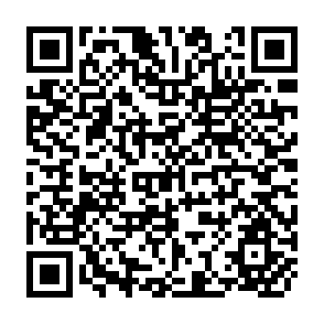 QR Code for Career Planning- Freedom to Choose