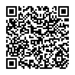 QR Code for Men Women and Change
