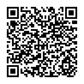 QR Code for Communication in Business