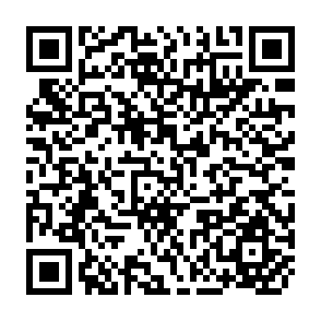 QR Code for The KODAK Workshop Series