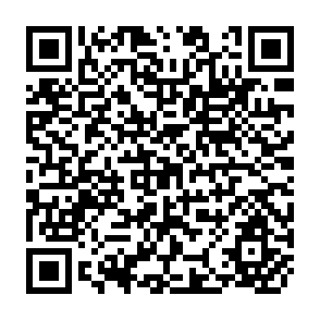 QR Code for Readings in Modern Economics