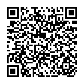 QR Code for Cases in Marketing Management