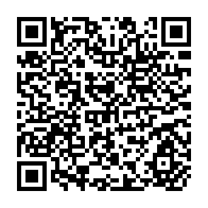 QR Code for Self Review in Accounting for Governmental and Nonprofit Entities