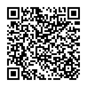 QR Code for The Marketing Research Process