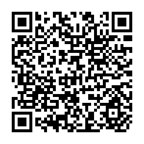 QR Code for Strategy for Personal Finance