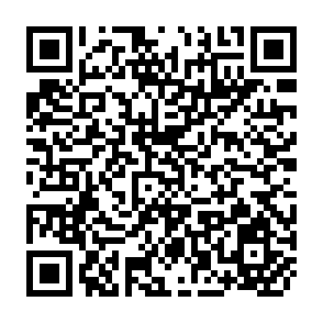 QR Code for Social Marketing Strategies