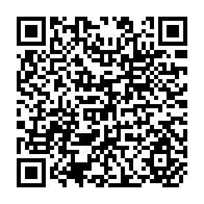 QR Code for The General Theory of Employment Interest and Money