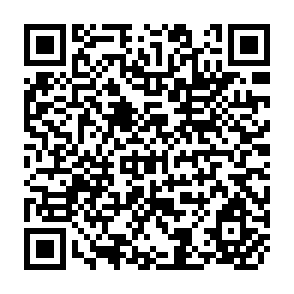 QR Code for Behavioral change in agriculture