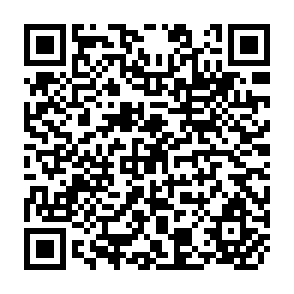 QR Code for The Nutrition Crisis: a reader