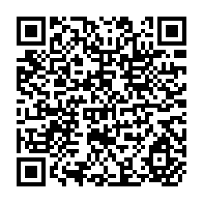 QR Code for A Practical Introduction to Business