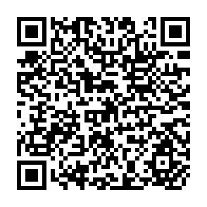QR Code for Management: Concepts and Situations