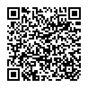 QR Code for The Survey Method
