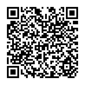 QR Code for The Tropics and Economic Development