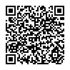 QR Code for Small Farm Credit and Development