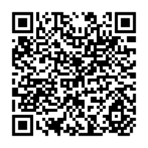 QR Code for Poverty and Health