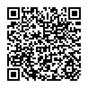 QR Code for Microeconomics