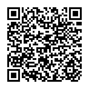 QR Code for Micro-Economics