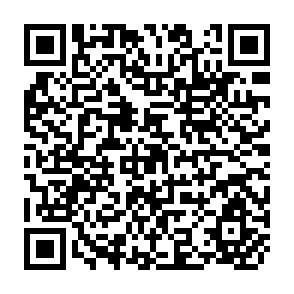 QR Code for Introductory Macroeconomics