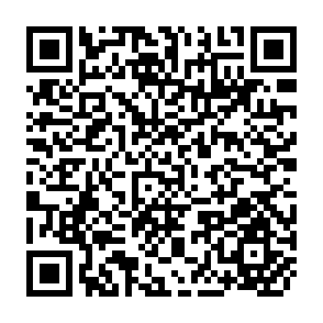 QR Code for MicroEconomics Selected Readings