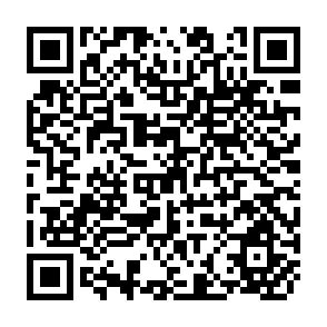 QR Code for Advanced Systems Development Management