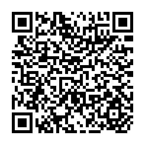 QR Code for Marketing