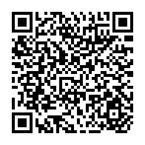 QR Code for Marketing