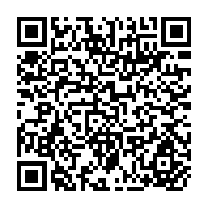 QR Code for Sixth Symposium of the International Society for Tropical Root Crops