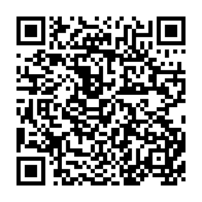 QR Code for Faridpur : A Computer-Assisted Instruction Model For Rainfed Lowland Rice