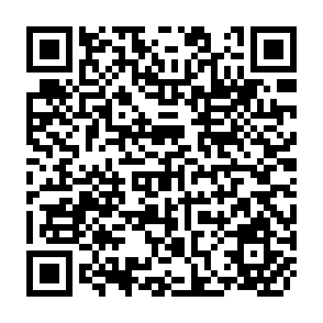 QR Code for A Reading and Listening Comprehension Test in English for Nonnative Speakers Applying for Training at Irri