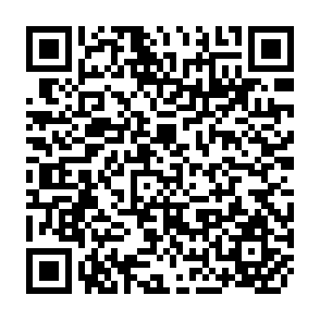QR Code for Rice Grassy Stunt Virus 2: A new Strain of Rice Grassy Stunt in the Philippines