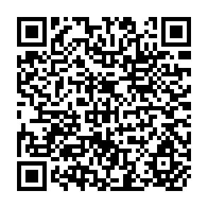 QR Code for Coordination in Cooperative Occational Education