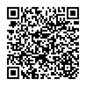 QR Code for Modern Newspaper Editing