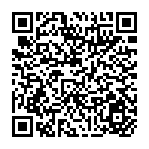 QR Code for Quantitative Techniques for Marketing  Decisions