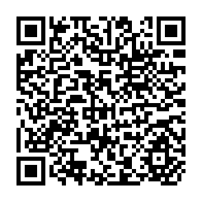 QR Code for Applied Business Communication