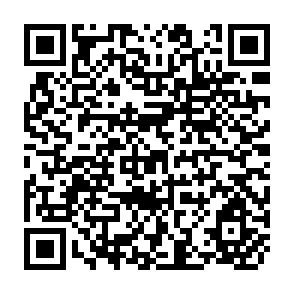 QR Code for Delinquency & Social Policy