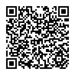 QR Code for Fertilizing for Maximum Yeild