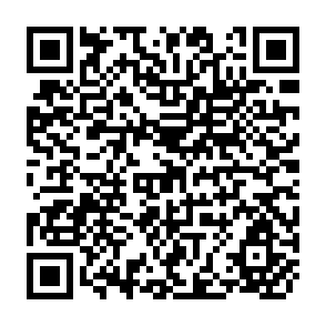 QR Code for Contenporary Society