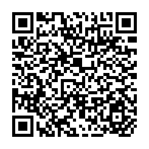 QR Code for Filters & Lens Attachment