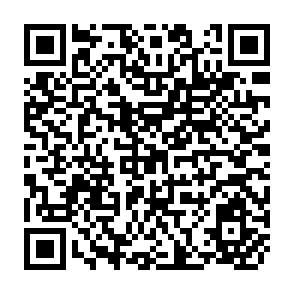 QR Code for Food Policy  Analysis in Thailand