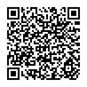 QR Code for A Handbook of Tropical Agriculture