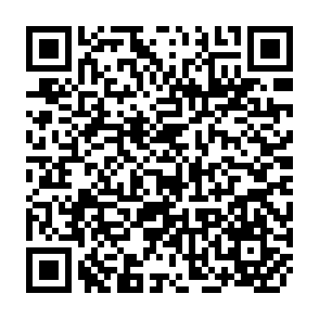 QR Code for Sharing of Information: South Asian Initiatives
