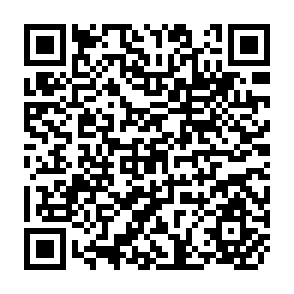 QR Code for Agmark Grade Specifications of Black Pepper & Ground Black Pepper