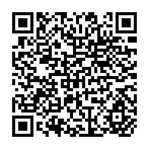QR Code for Fisheries in the Food Economy