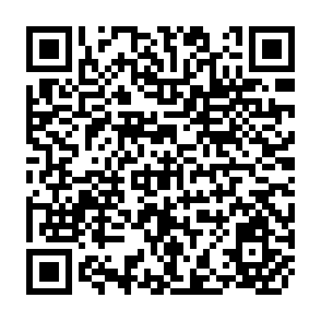 QR Code for The Rural Poor Human Capital for Nation Building