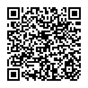 QR Code for Changing Food Patterns in West Africa