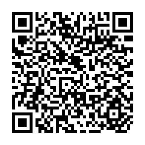 QR Code for Rural Household Use of Serices: A Study of Miryalguda Taluka,India