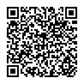 QR Code for Morale,Synergy and Welfare