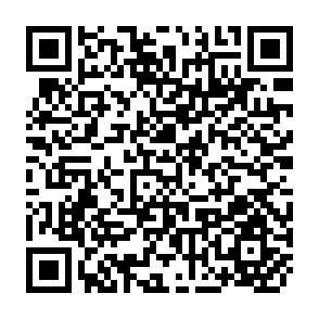 QR Code for Power and Privilege: The Philippine Amusement and Gaming Corporation
